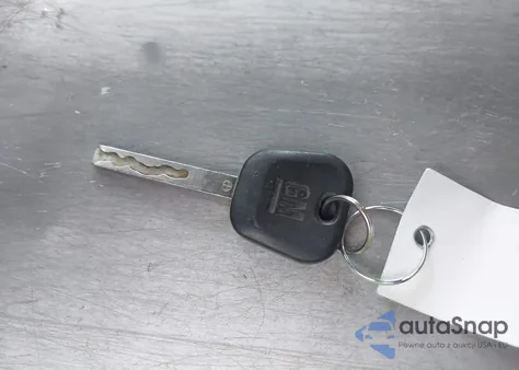 2017 Chevrolet Express 2500 Work Van from USA, damaged, VIN 1GCWGAFF3H1137866